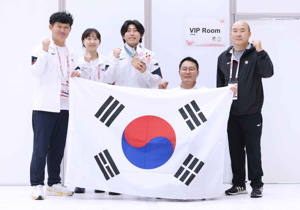 251116_2025 도쿄 데플림픽_사격_백승학 096A8372.jpg