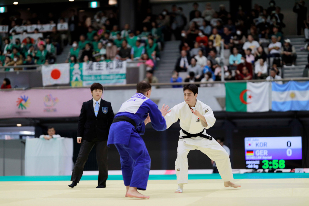이주호 (4).JPG