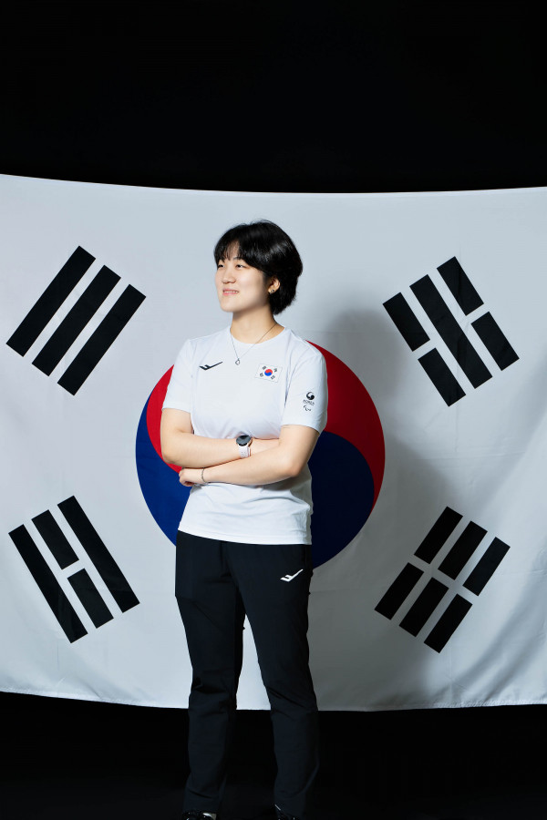 02-SOA01449-임하은.jpg