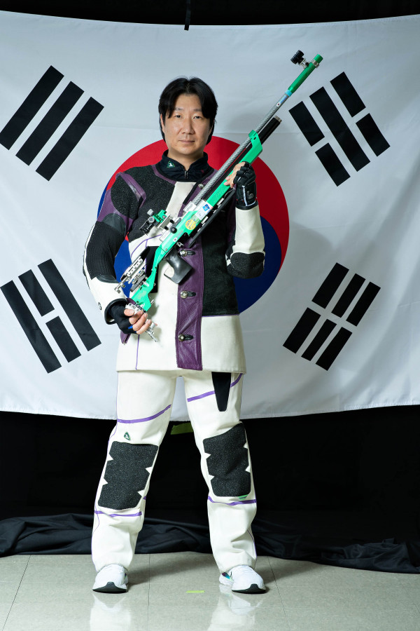 08-SOA00704.jpg