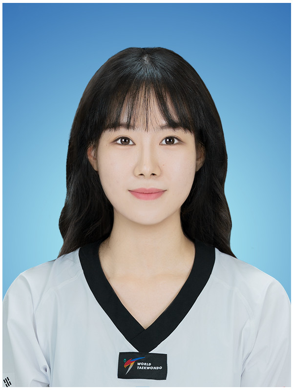 이진영.jpg