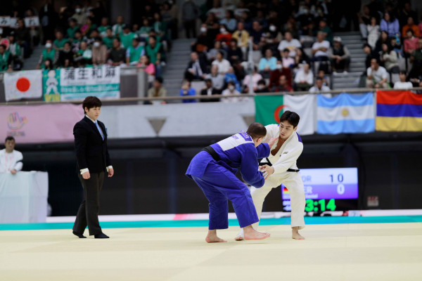 이주호 (7).JPG
