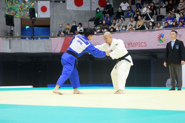 황현 (2).JPG