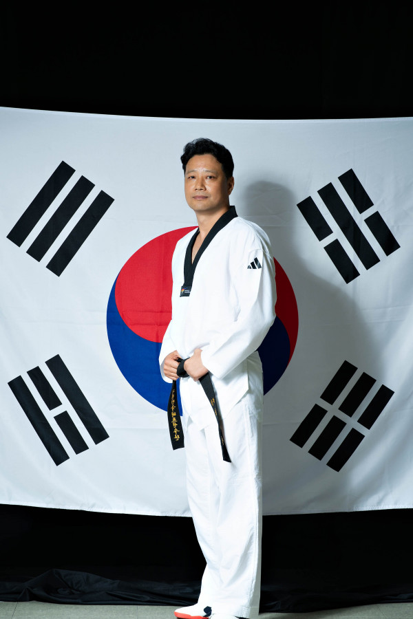 01-SOA01964-채덕성.jpg