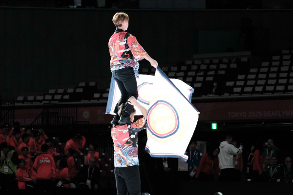 DSCF5649.JPG