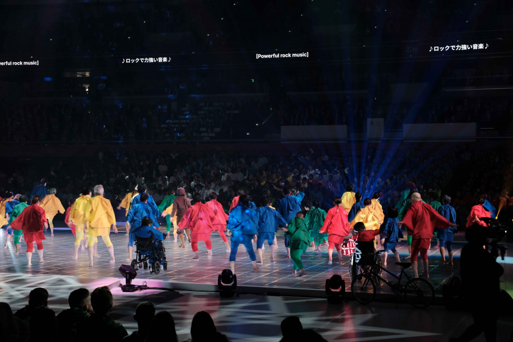 DSCF5864.JPG