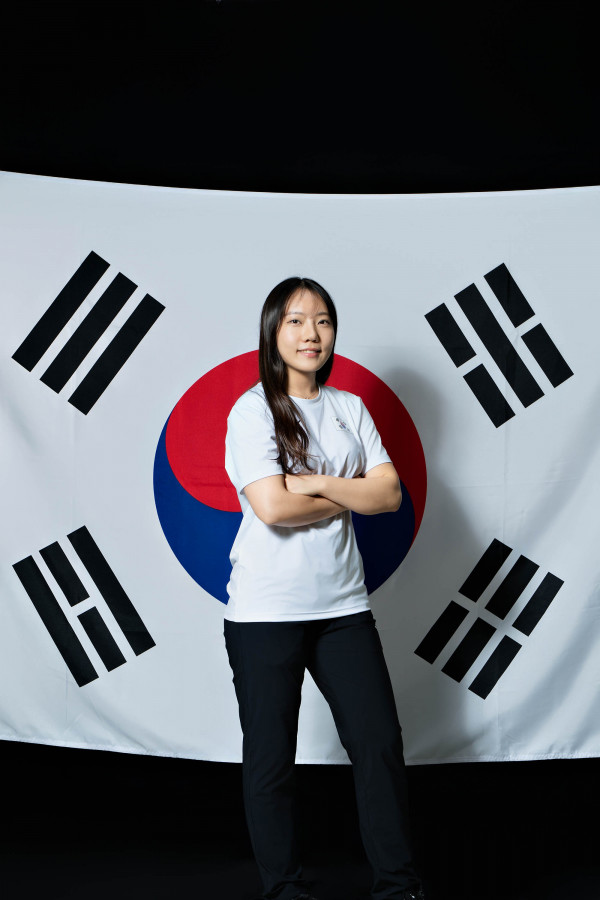 03-SOA01436-김은애.jpg