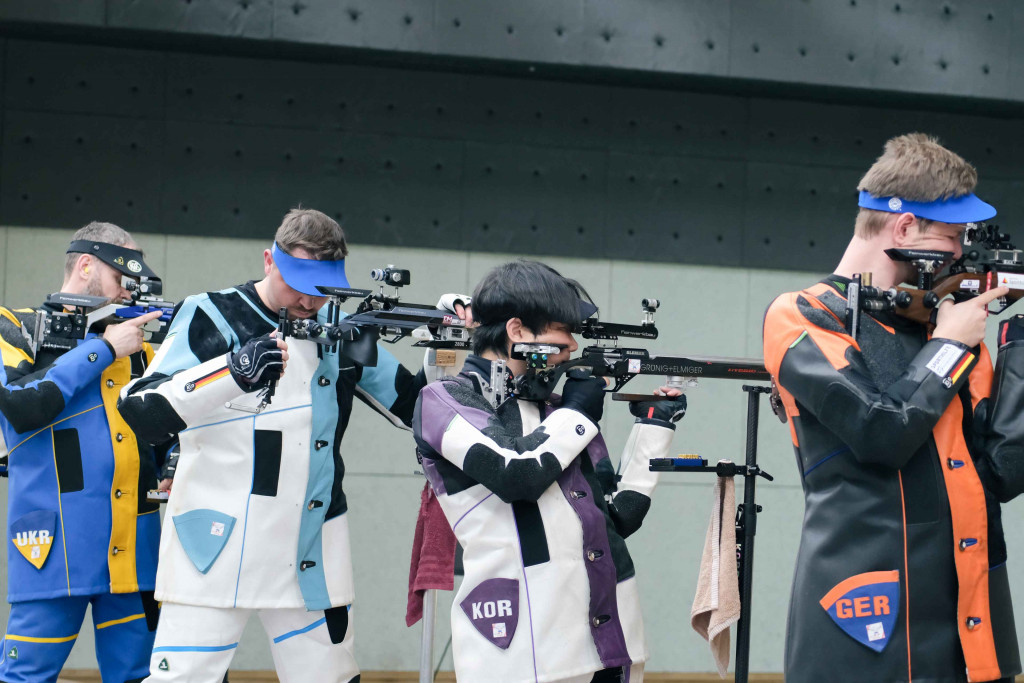 P20251121_144546000_62A05BDE-9F75-4D04-AF33-78D6FDF2A75A.jpg
