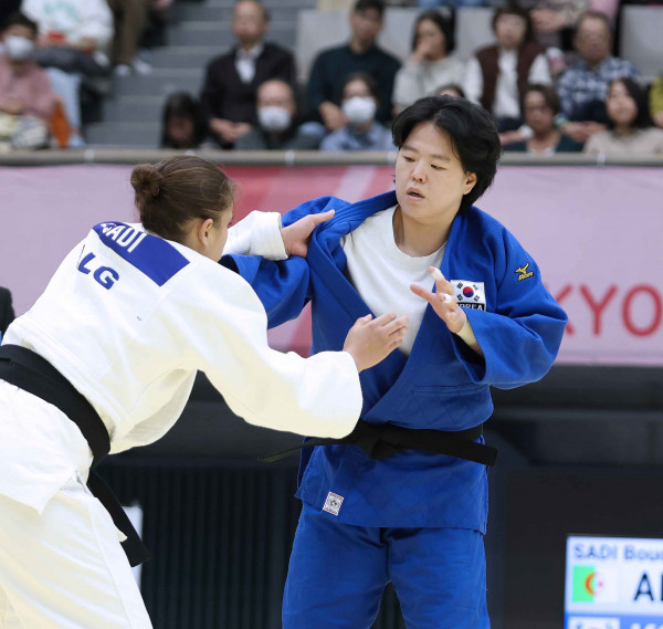 251117_2025 도쿄 데플림픽_유도 096A9006.jpg