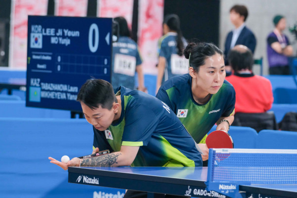 P20251119_122510000_A41F4528-0300-4DD5-A986-9AE3EE4A2415.jpg