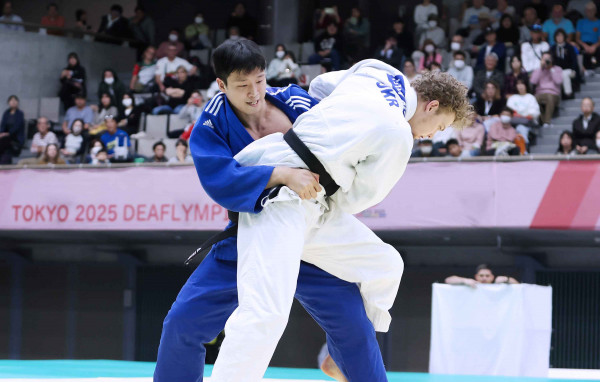 251117_2025 도쿄 데플림픽_유도 096A8801.jpg