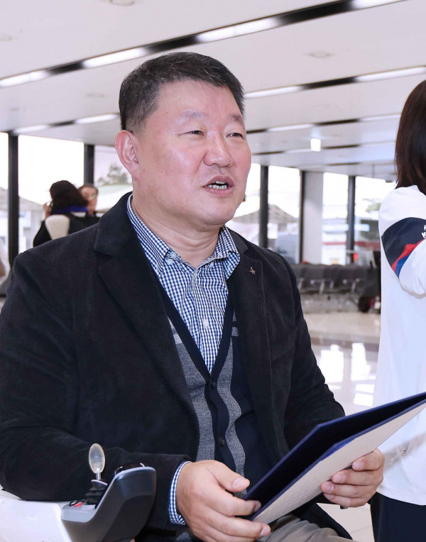 251127_2025 도쿄 데플림픽_해단식 096A6206-2.jpg