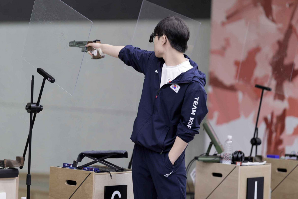 _L0A6045(수정).JPG