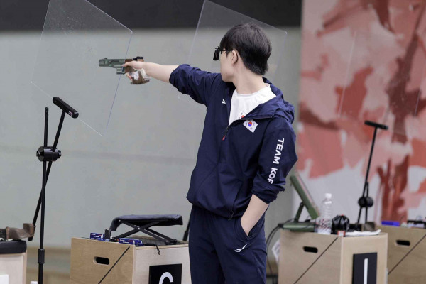 _L0A6045(수정).JPG