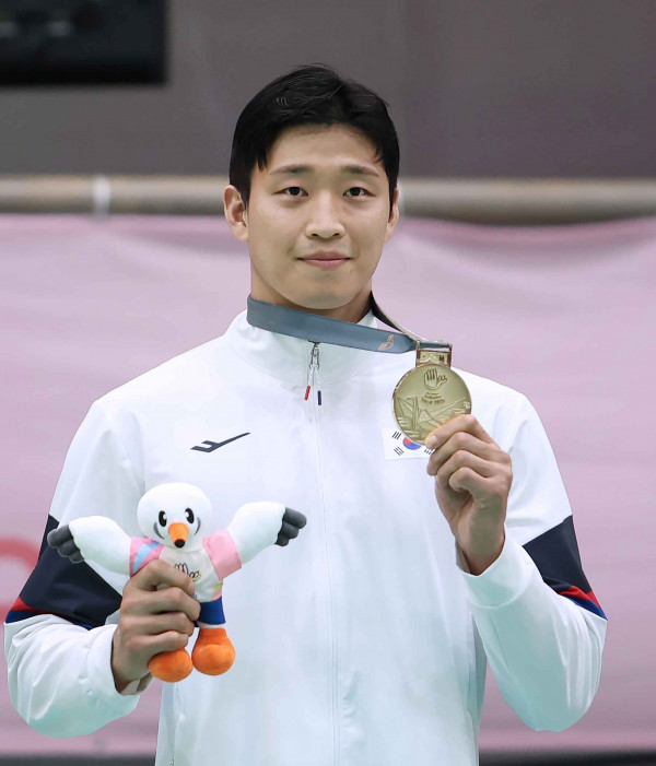 251117_2025 도쿄 데플림픽_유도 096A9231.jpg