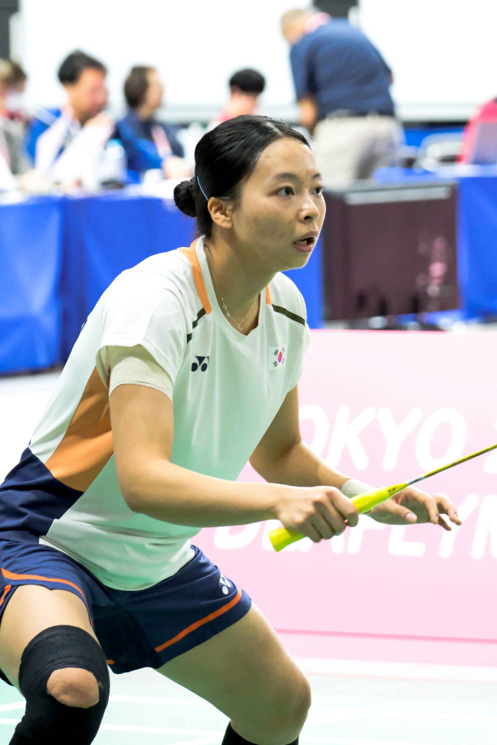 A9152141-FD74-4BB6-8E1B-6580E0ED56F7-3909-000000E602B2B6AD.JPG