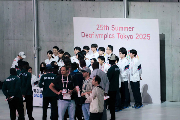 P20251126_143824000_D59C6E6F-FABA-4AEF-8834-C9B7C6526BCB.jpg