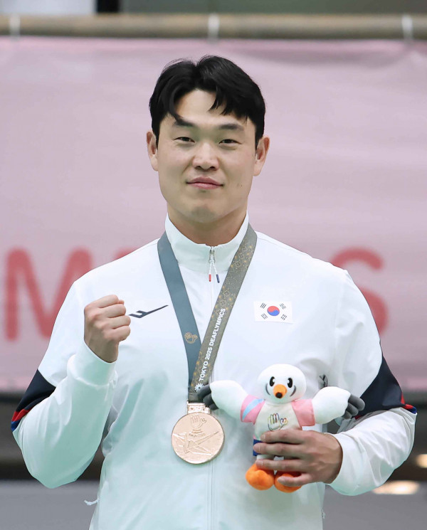 251117_2025 도쿄 데플림픽_유도 096A9351.jpg