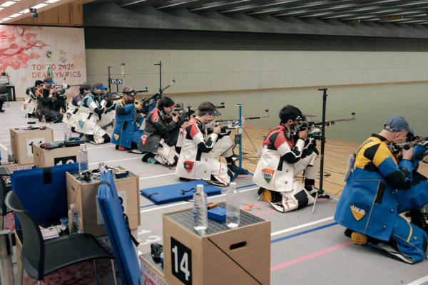 P20251121_111920000_A8FD6E2D-1D4D-46F1-8A1E-66557F74A2CC.jpg