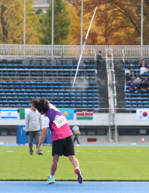 251123_2025 도쿄 데플림픽_육상 096A3603.jpg
