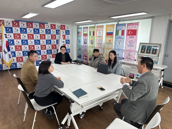 KakaoTalk_20260114_124120160_27.jpg