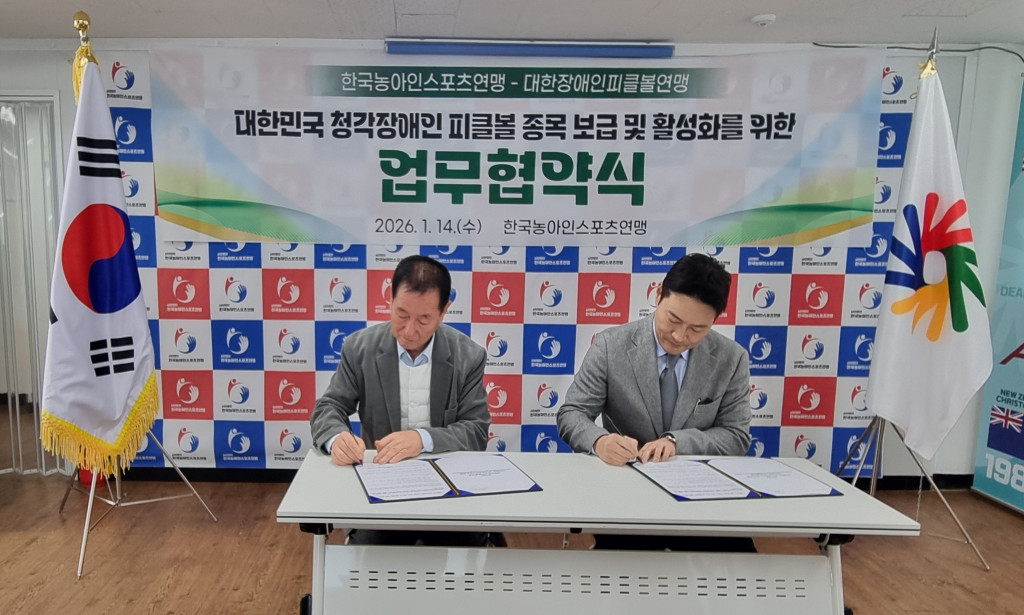 2복사.jpg