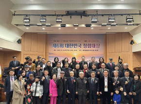 KakaoTalk_20260127_150808849.jpg