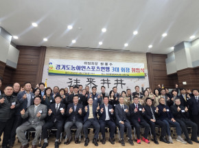 KakaoTalk_20260327_170732058_01.jpg
