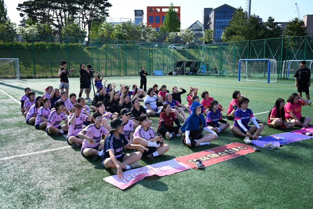 10f2cb2e00b9c26a6fb660618015cf16_1778578627_6384.jpg