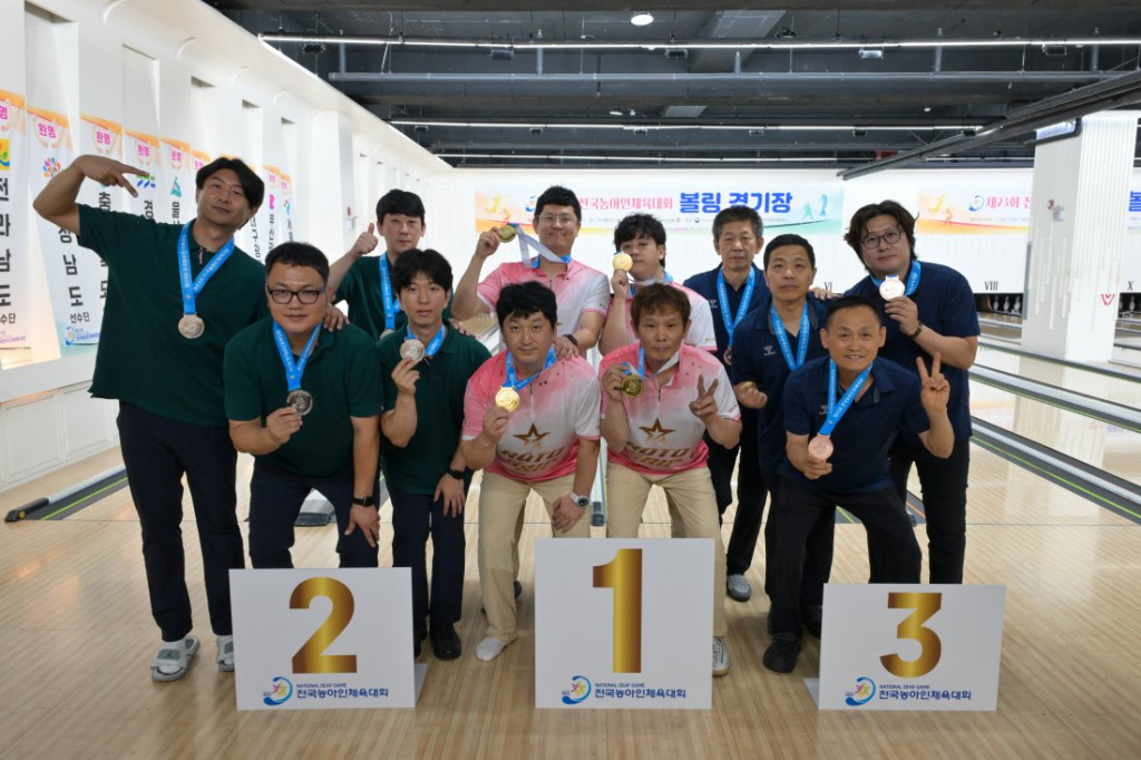 4b17de411e2fcf03dda114ee0bcdabf2_1784174690_7075.jpg
