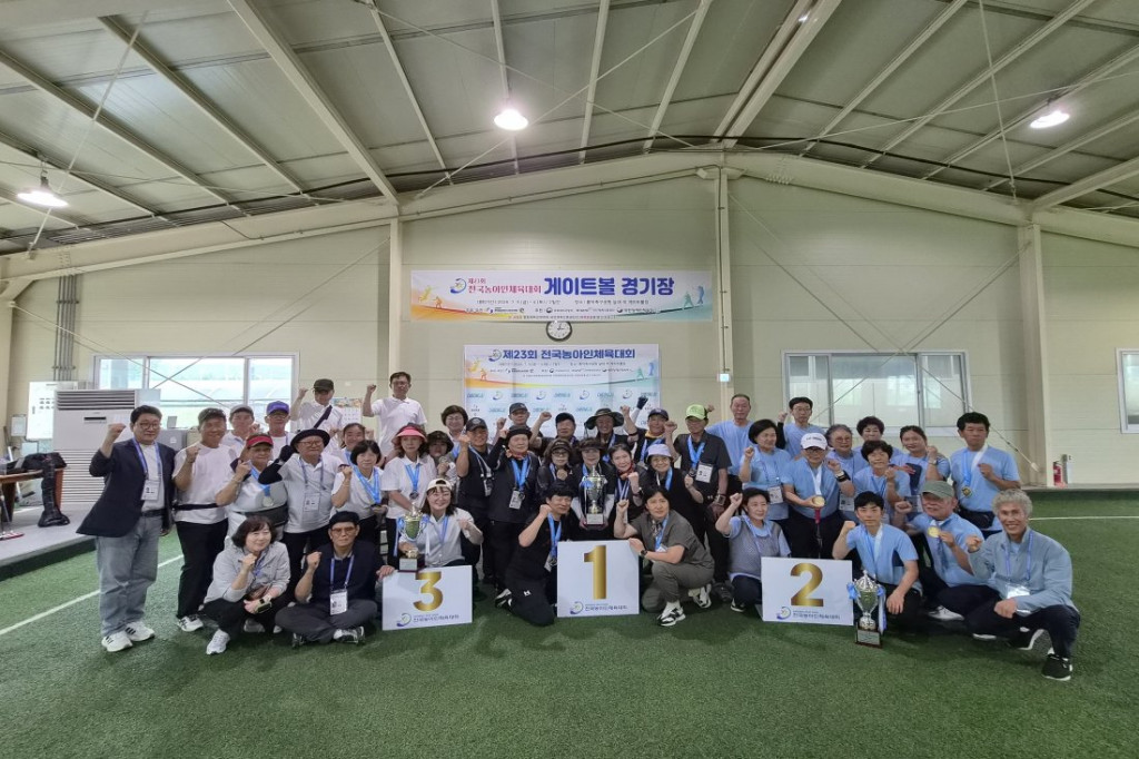 4b17de411e2fcf03dda114ee0bcdabf2_1784176761_8102.jpg