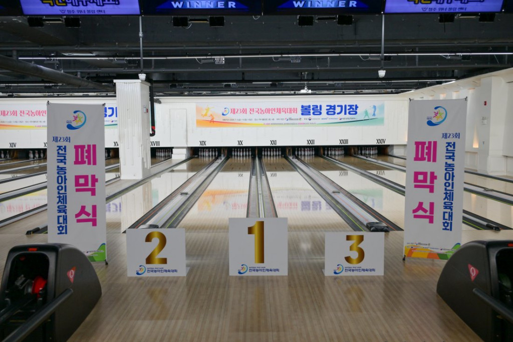 4b17de411e2fcf03dda114ee0bcdabf2_1784182388_2166.jpg