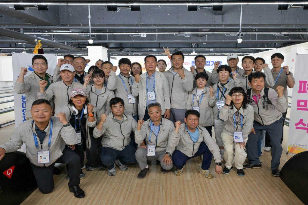 4b17de411e2fcf03dda114ee0bcdabf2_1784182447_963.jpg