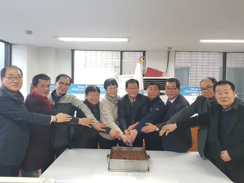 KakaoTalk_20191203_201419890_04.jpg