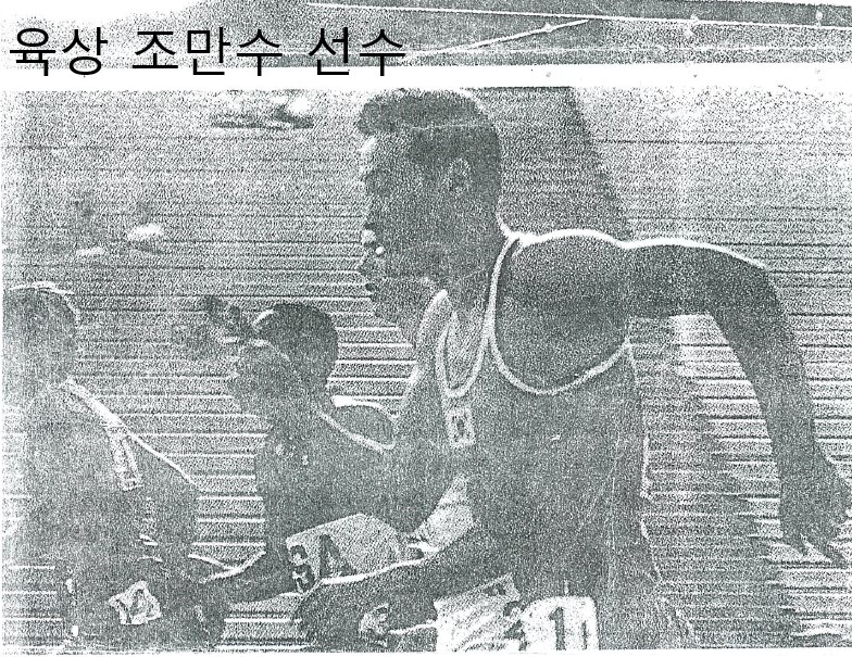 KakaoTalk_20200617_171812246.jpg