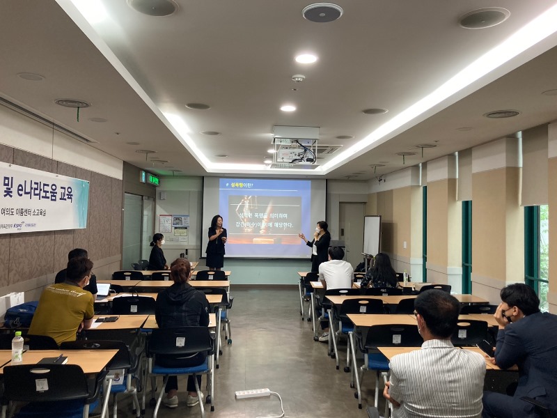 KakaoTalk_20200710_101825947_04.jpg