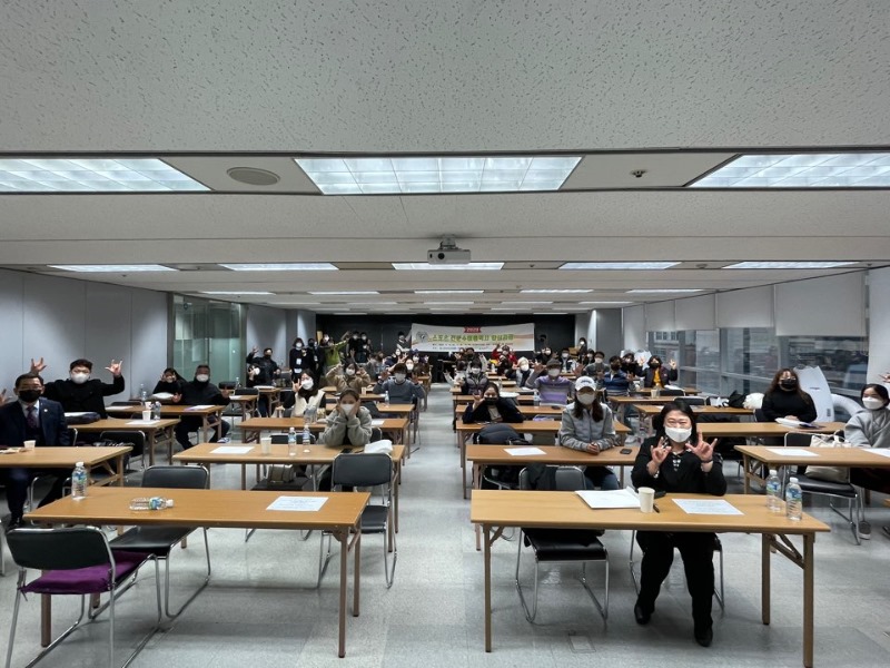 KakaoTalk_20201124_180603097_02.jpg
