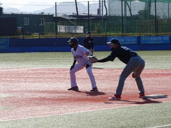 DSC02259.JPG