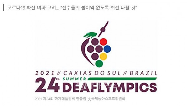 캡처.JPG