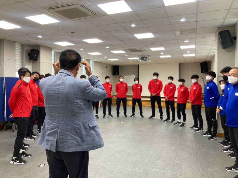 KakaoTalk_20210525_175505381_15.jpg