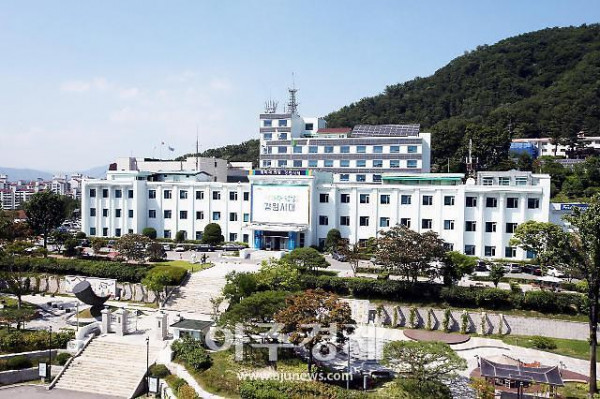 아주.jpg