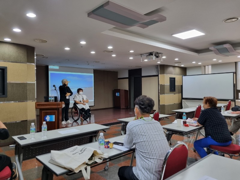 KakaoTalk_20210915_174347839.jpg