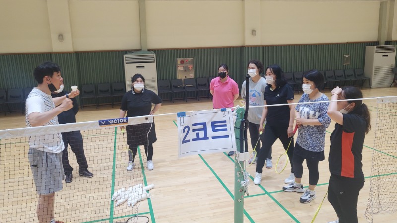 활동사진.jpg