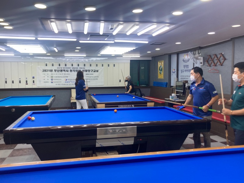 KakaoTalk_20211026_153544413_03.jpg