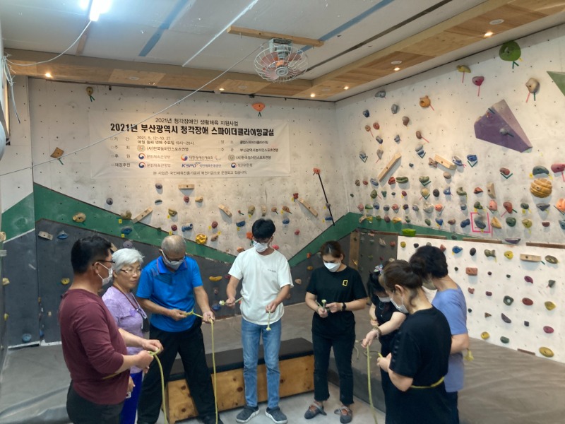 KakaoTalk_20211026_153721024_04.jpg