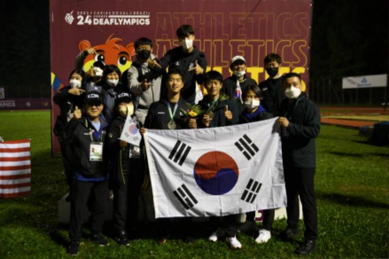 220513 육상 (13).jpg