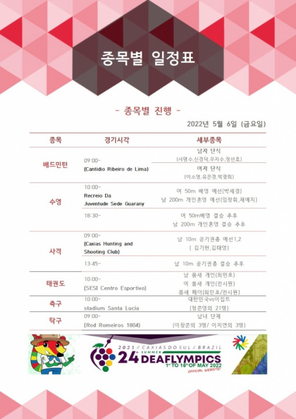 종목별 일정표_220506.jpg