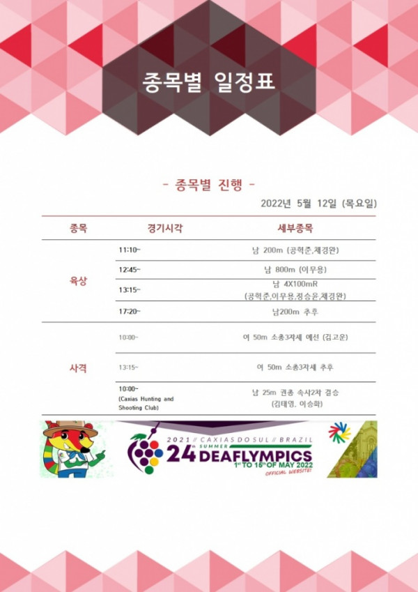 KakaoTalk_20220512_111918960.jpg