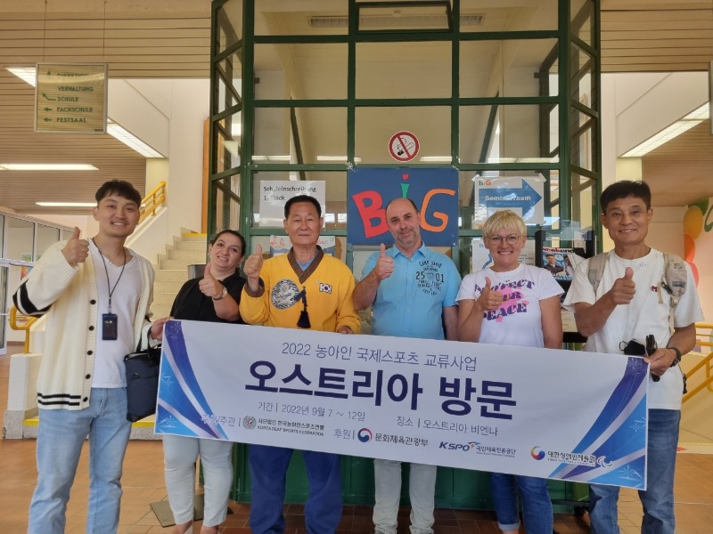 KakaoTalk_20220912_124032156_01.jpg