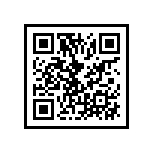 QRCodeImg.jpg